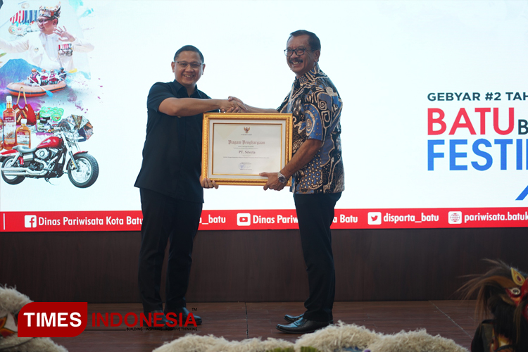 BFF-2024-2.jpg