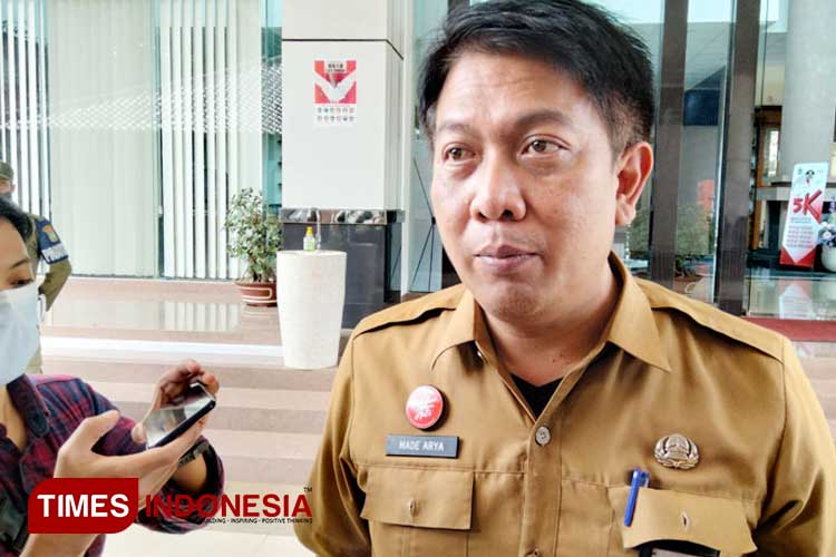 Bapenda-Kabupaten-Malang-2.jpg