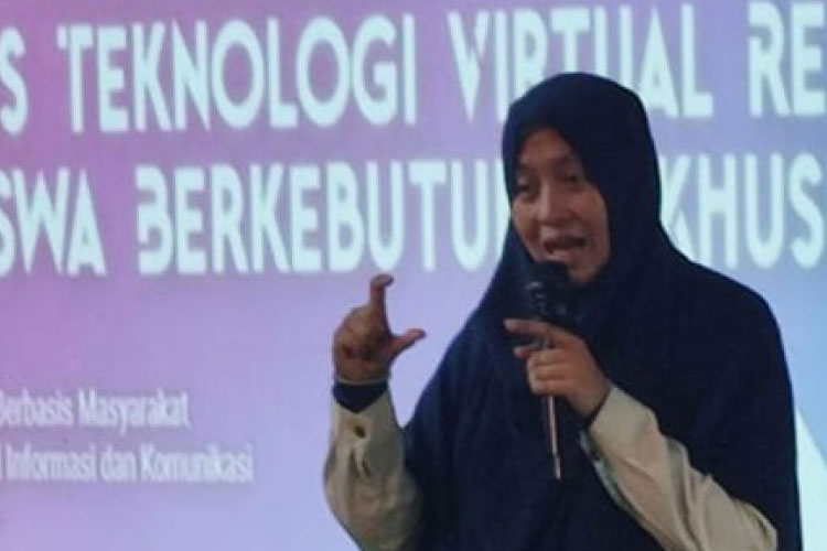 Dosen-stiki.jpg