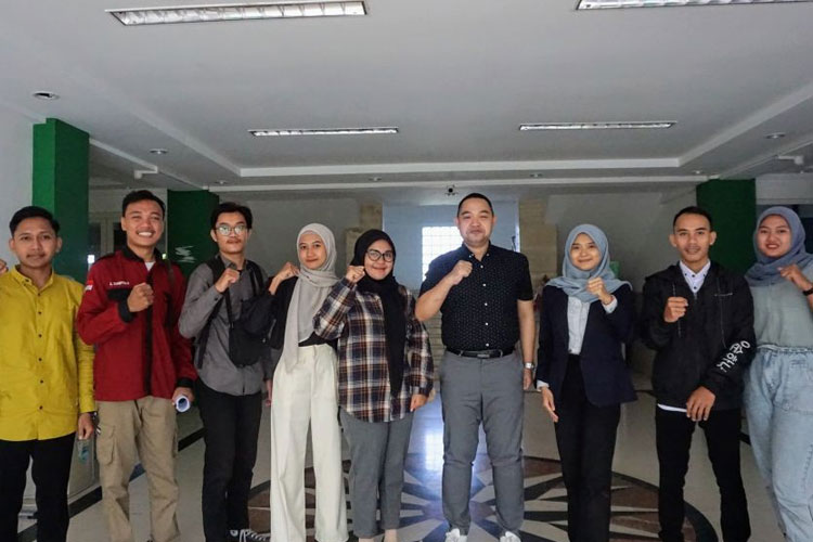 Fajar-Seto-foto.jpg