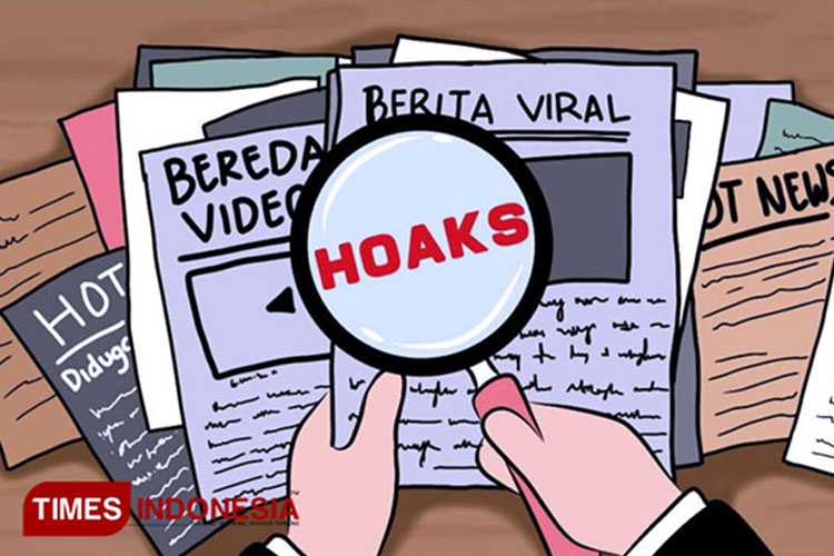 Hoaks-2.jpg