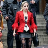 Joker Folie a Deux, Lady Gaga: Harley Quinn adalah Milikku!