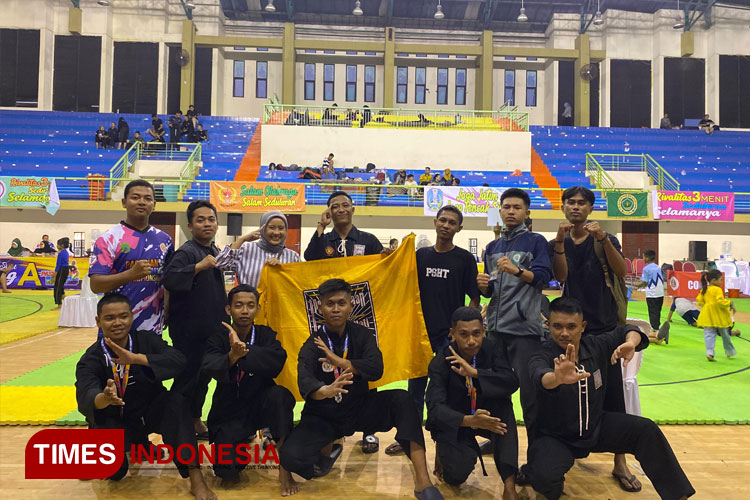 Mahasiswa-Polbangtan-Malang-2.jpg