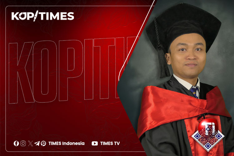 Perlukah Study Tour dalam Pendidikan?