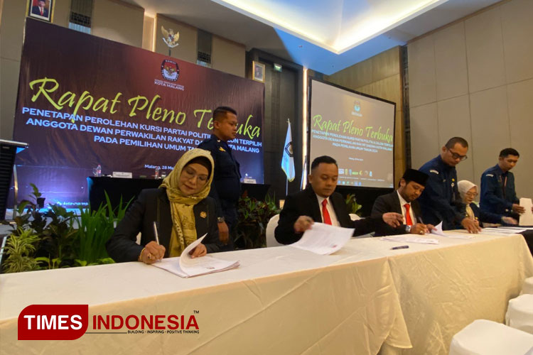 Pileg-2024-Kota-Malang-2.jpg