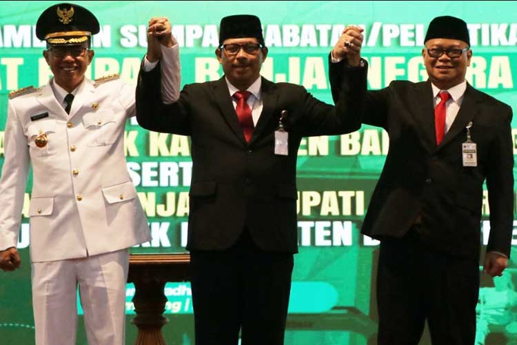 Pj-Gubenur-Jawa-Tengah-2.jpg