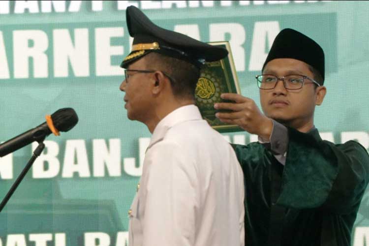 Pj-Gubenur-Jawa-Tengah-3.jpg