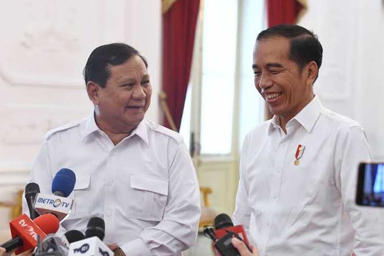 Jokowi Batalkan Kenaikan UKT, Akademisi UNJ Berharap Prabowo Lebih Peduli pada Sektor Pendidikan