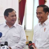 Jokowi Batalkan Kenaikan UKT, Akademisi UNJ Berharap Prabowo Lebih Peduli pada Sektor Pendidikan