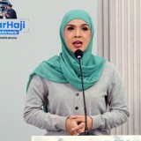 4 Rukhsah Bagi Jemaah Lansia Saat Menjalankan Haji di Tahun 2024