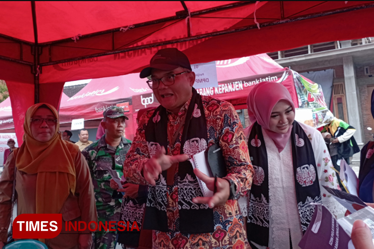juri-Lomba.jpg