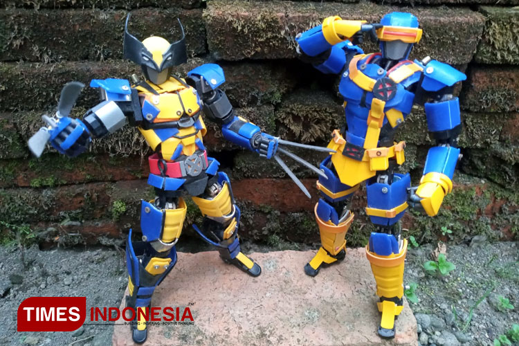replika-robot-hasil-karya-Saroji-a.jpg