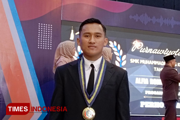 Ahmad-Feri-Saputra.jpg