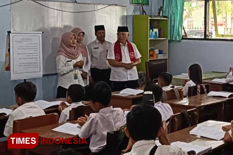 Bupati-Malang-8.jpg
