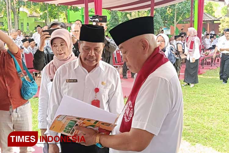 Bupati-Malang-9.jpg