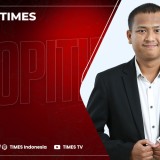 Penguatan Peran Guru BK dalam Pendidikan di Indonesia