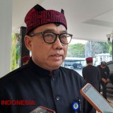 Banyuwangi Buka Pintu Investasi, Jamin Kondusivitas dan Izin Usaha Cepat