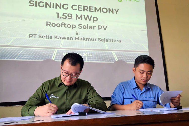PLTS-oleh-PT-Setia-Kawan-Sejahtera-a.jpg