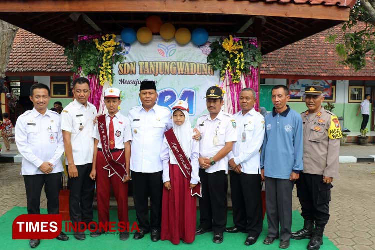 Pj-Bupati-Jombang-b.jpg