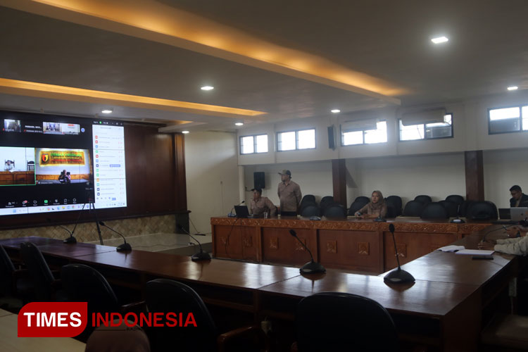 Polbangtan-Malang-a.jpg