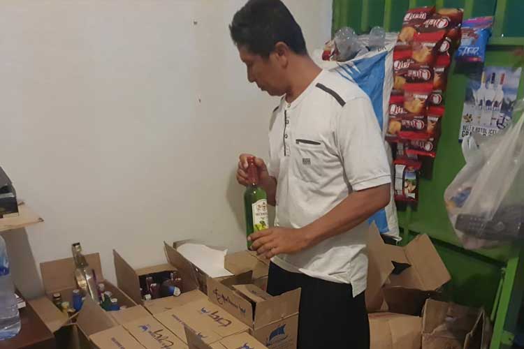 Polres-Jombang-2.jpg