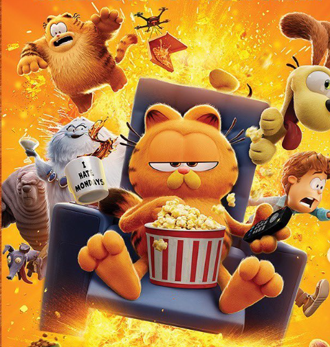 The-Garfield-Movie-2.png