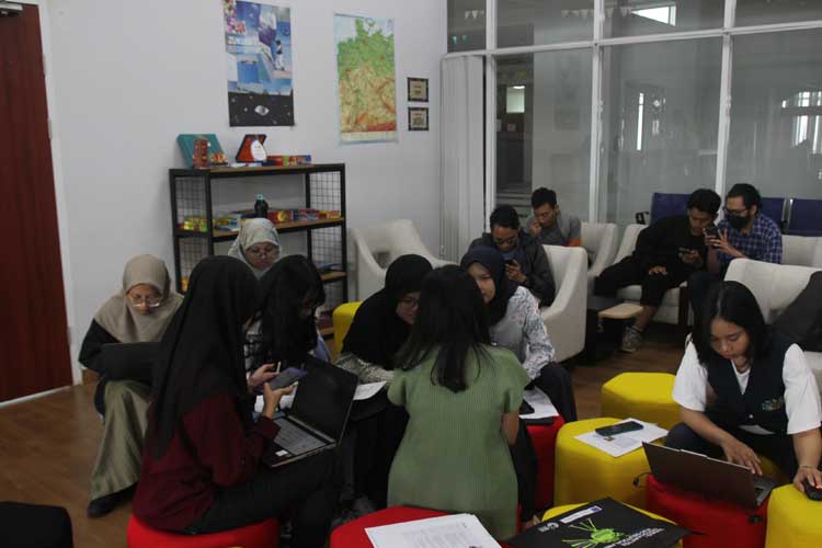 Workshop-Menulis-2.jpg