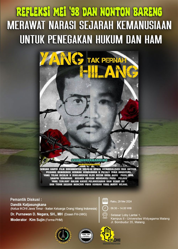 poster-film.jpg