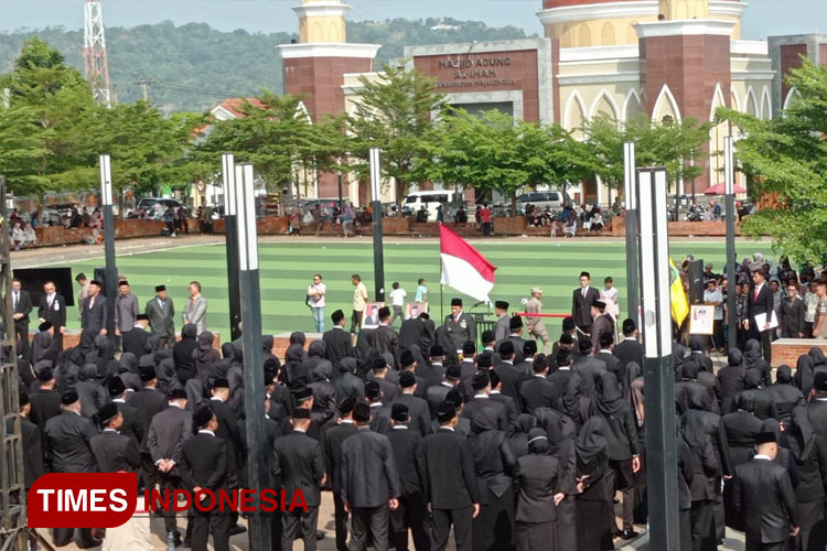 PPPK-2.jpg