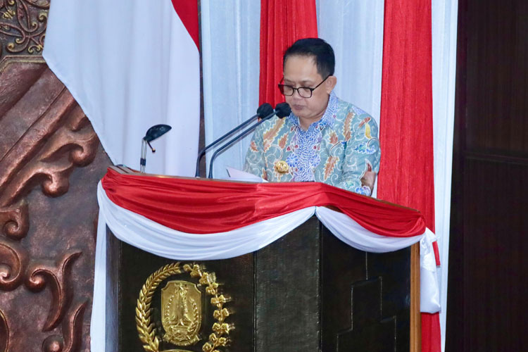 Pj-Gubernur-Adhy-ac.jpg