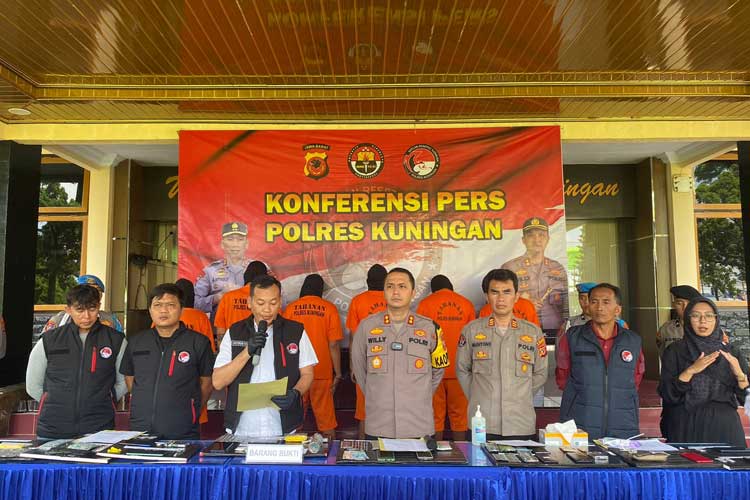 Polres-Kuningan-2.jpg