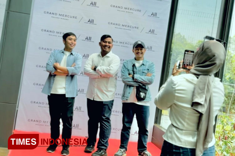 Program-Accor-Live-Limitless-Grand-Mercure-Malang-Mirama-b.jpg