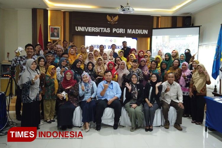 panitia.jpg