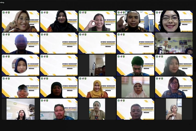 peserta-workshop.jpg