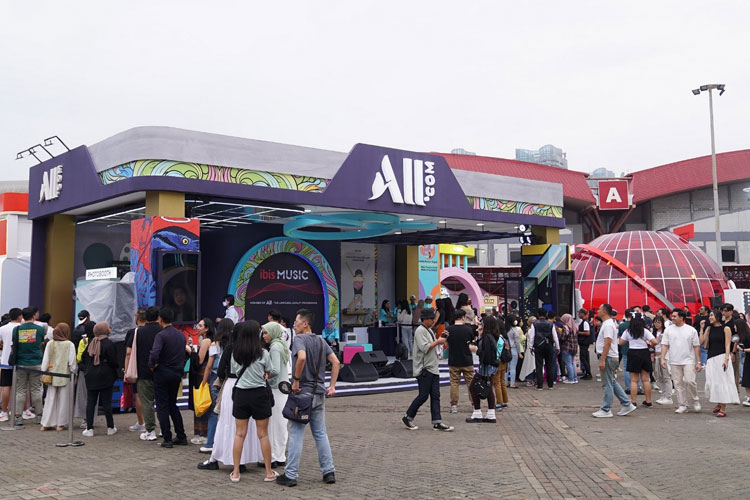 Accor-Live-dalam-Jakarta-International-BNI-Java-Jazz-Festival-2024-1.jpg