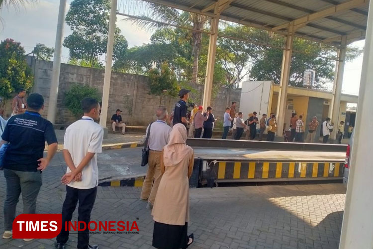 Bimtek-CPBB-kan-jabung.jpg