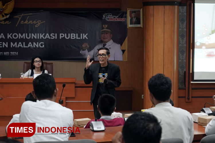 Bimtek-Perencanaan-Media-Komunikasi-Publik-Kabupaten-Malang-1.jpg