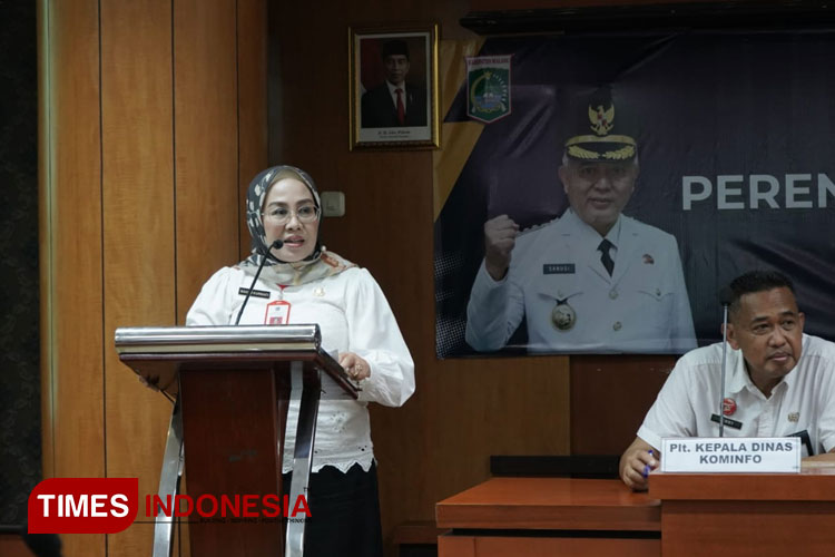 Bimtek-Perencanaan-Media-Komunikasi-Publik-Kabupaten-Malang-2.jpg