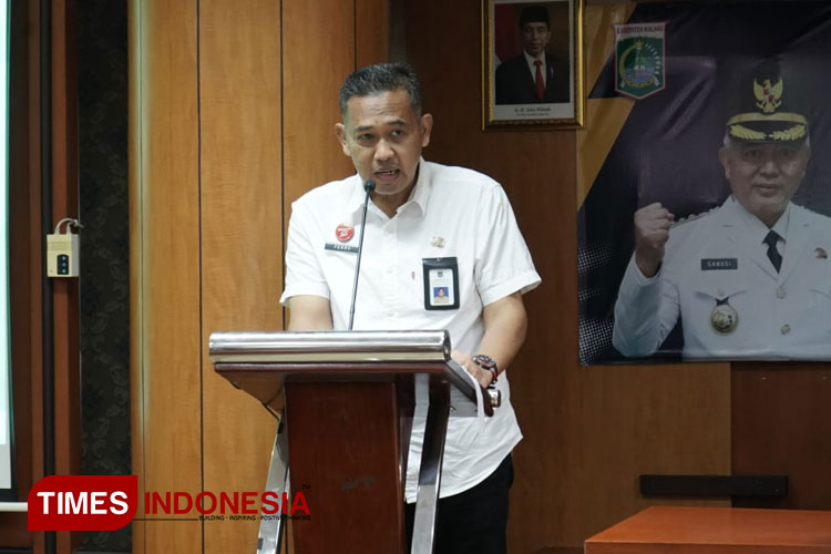 Bimtek-Perencanaan-Media-Komunikasi-Publik-Kabupaten-Malang-3.jpg