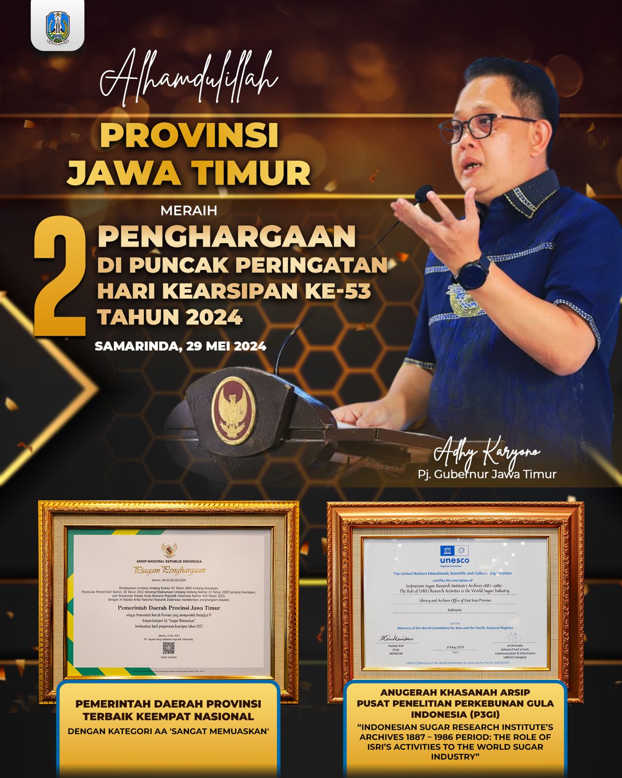 Pemprov-Jatim.jpg