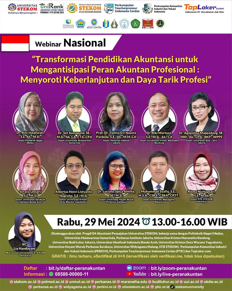 Poster.jpg