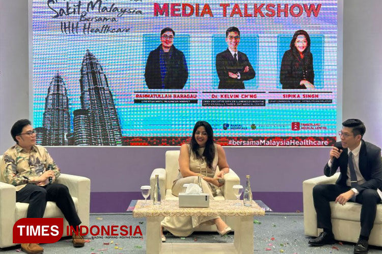 Talksow-RS-Unggulan.jpg