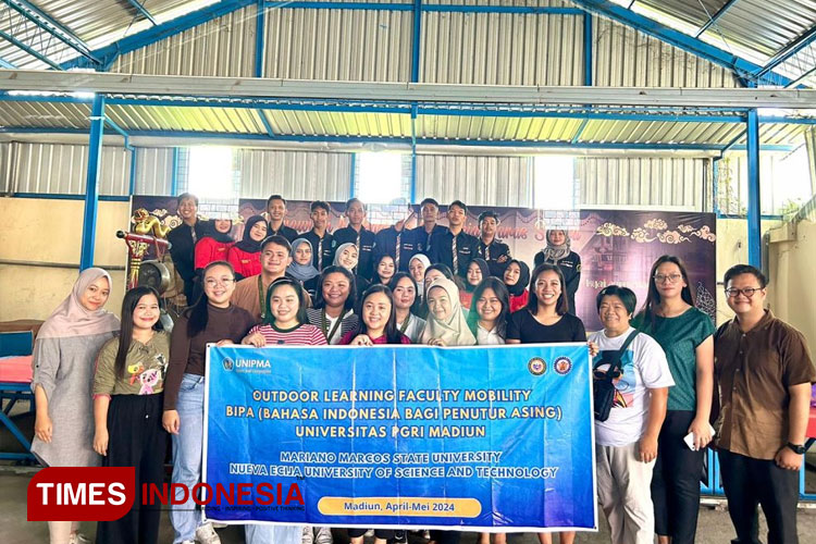 foto-bersama-a.jpg