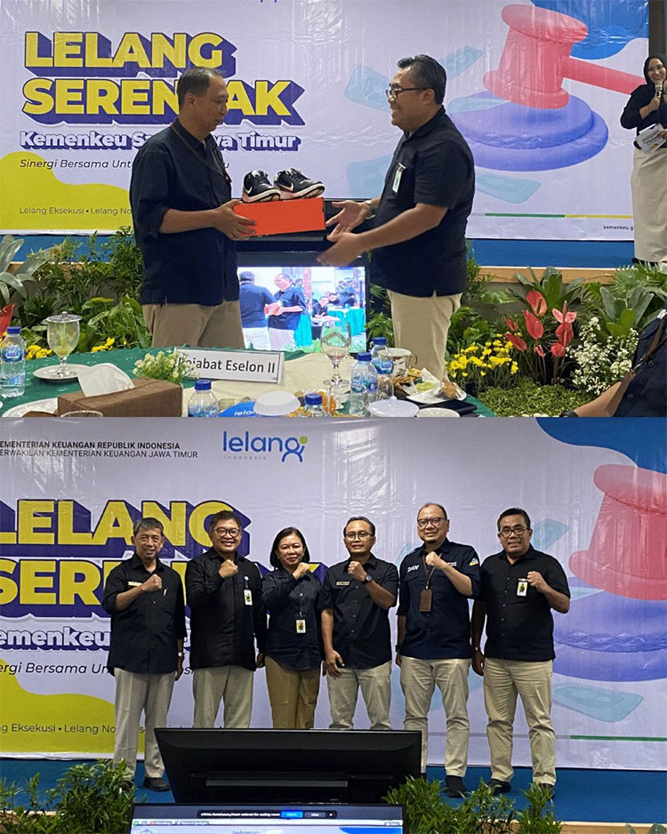 lelang-djp.jpg