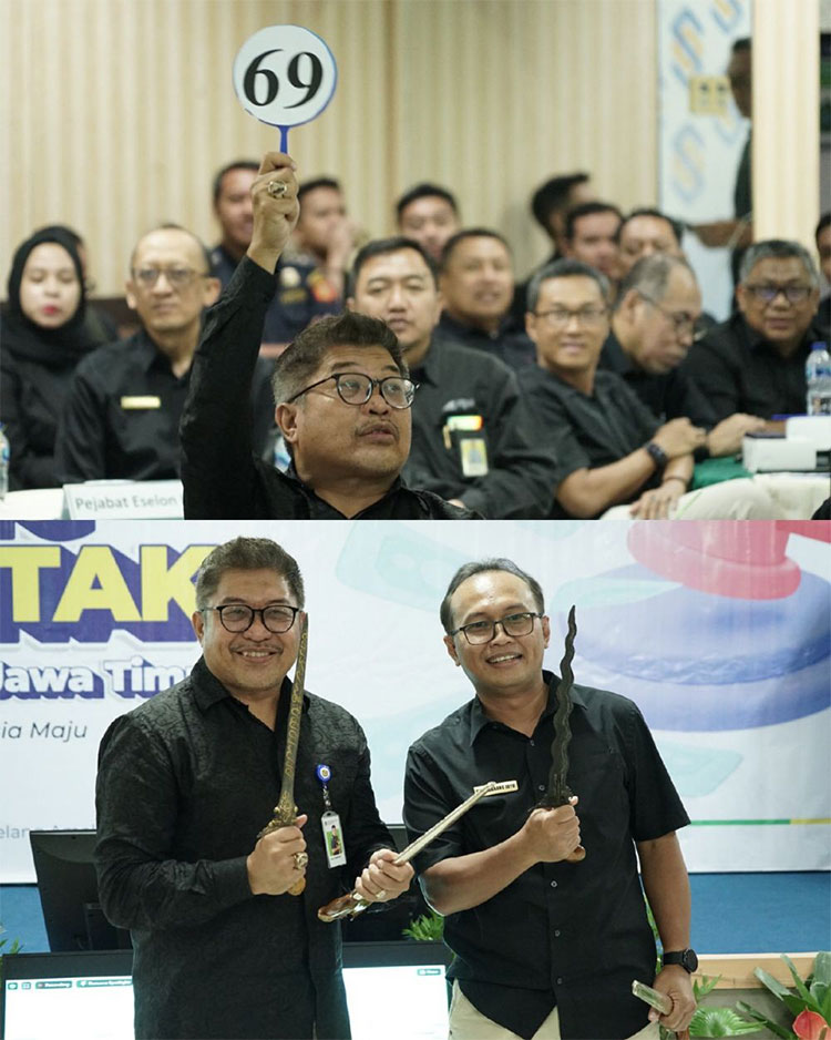 lelang.jpg