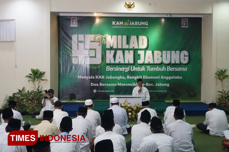 milad-kan-jabung.jpg