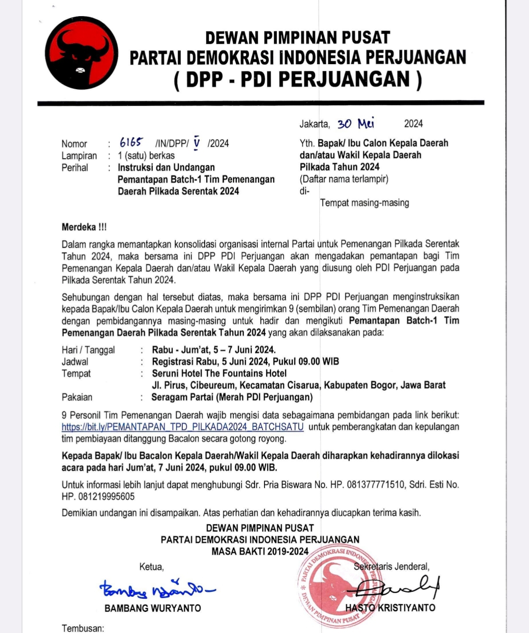 pdip.jpg