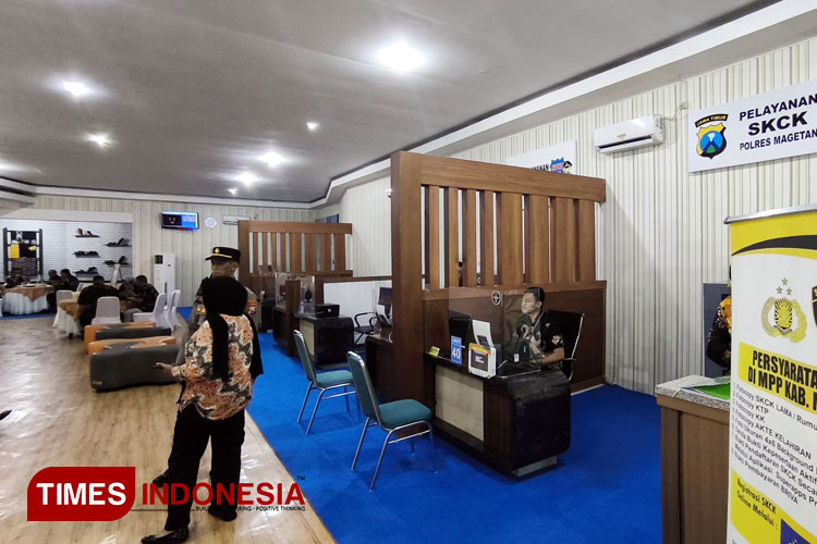 pelayanan-SKCK-dan-SPKT-di-MPP-Magetan-a.jpg