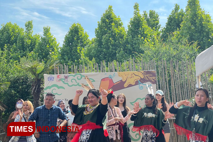 Beijing-Yudil-Chatim-SKM-2.jpg