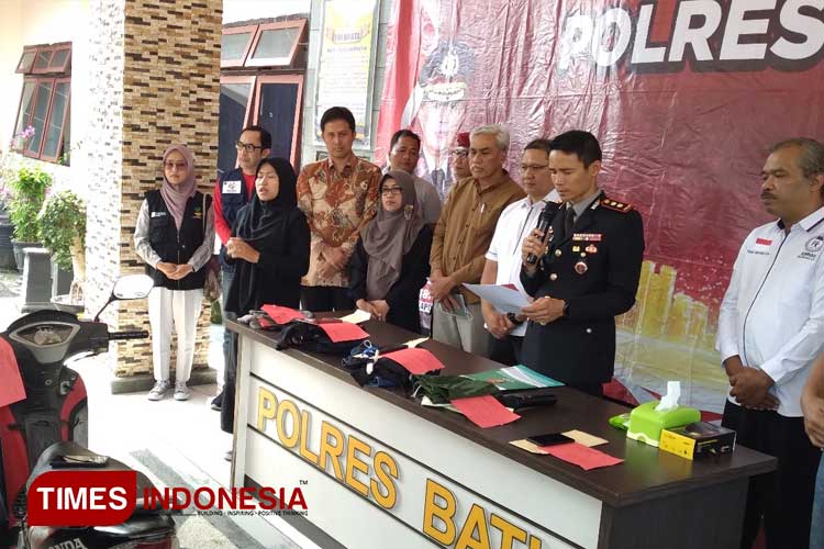 Kapolres-Batu-3.jpg